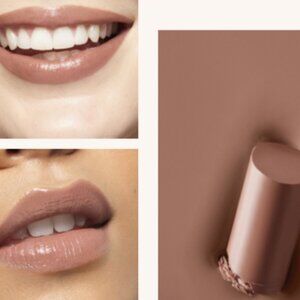 Mary Kay Better Than Bare Lipstick